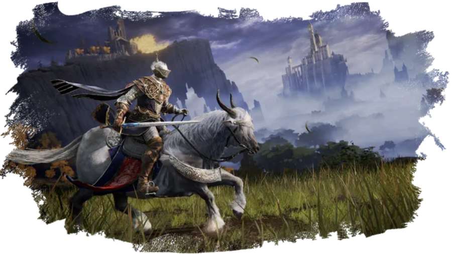 ELden (5) - ilustračná fotka produktu 2 